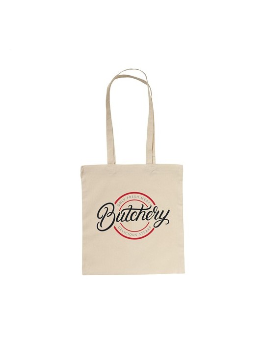 ShoppyBag (100 g/m²) sac shopping