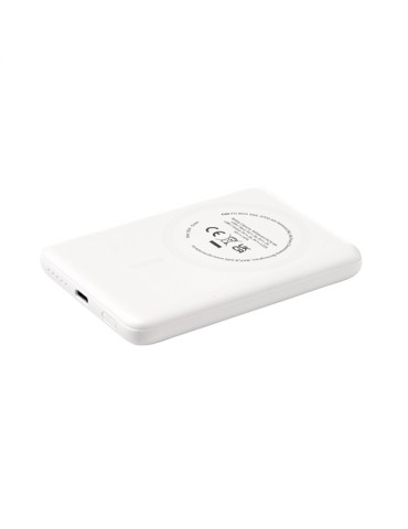 Optima GRS 5000mAh Magnetic Powerbank