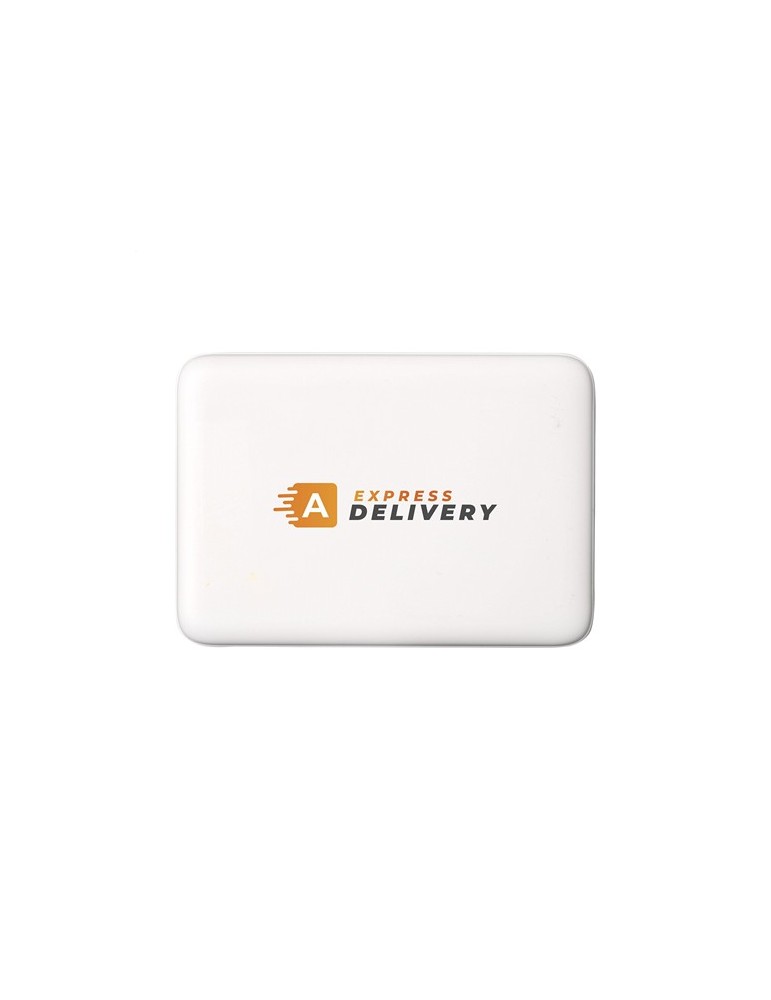 Optima GRS 5000mAh Magnetic Powerbank