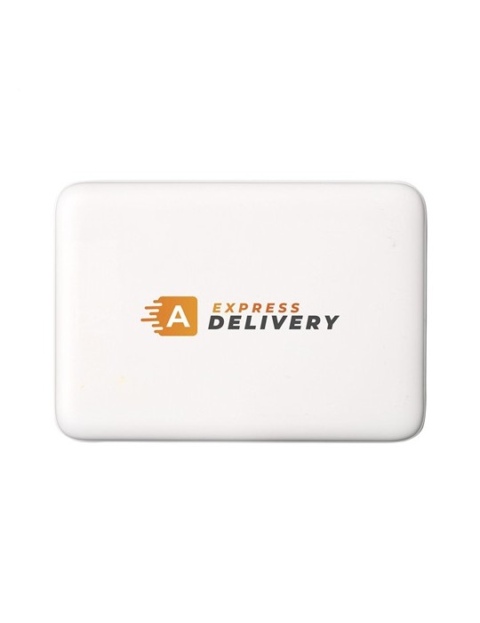 Optima GRS 5000mAh Magnetic Powerbank