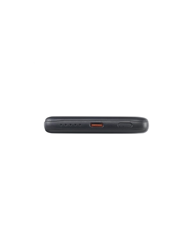 Optima GRS 5000mAh Magnetic Powerbank