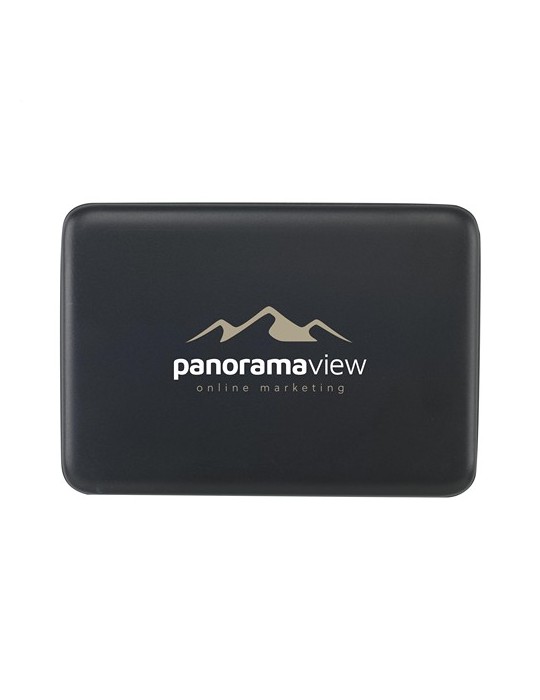 Optima GRS 5000mAh Magnetic Powerbank