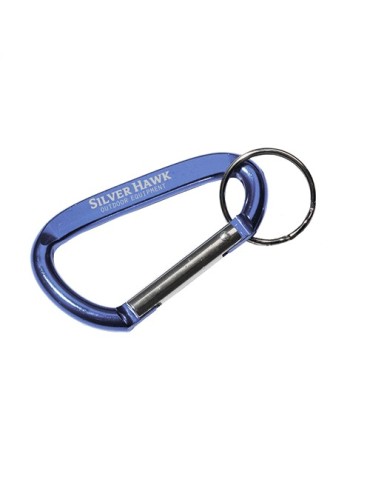 CarabineKey mousqueton