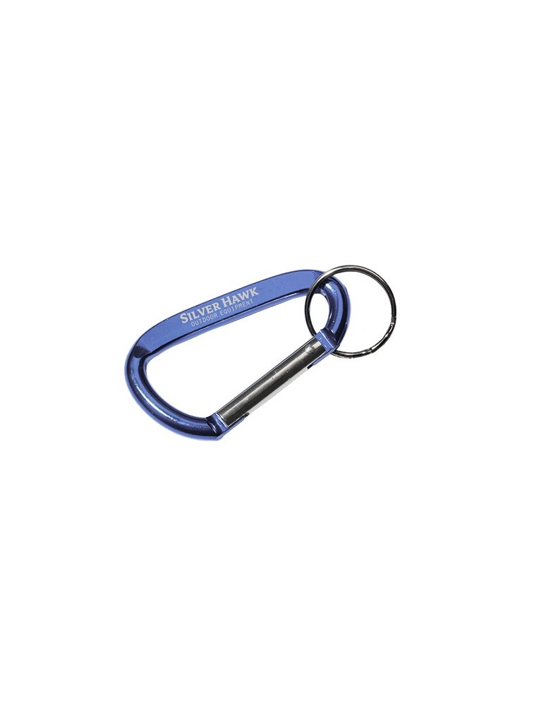 CarabineKey mousqueton