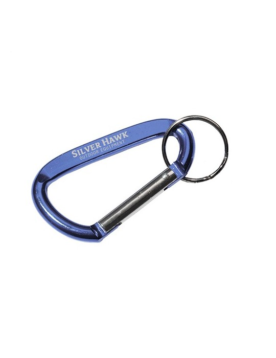 CarabineKey mousqueton