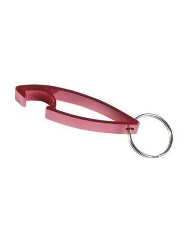 LiftUp décapsuleur /porte-clés 2