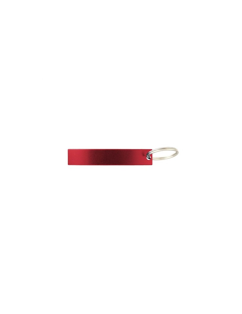 LiftUp décapsuleur /porte-clés