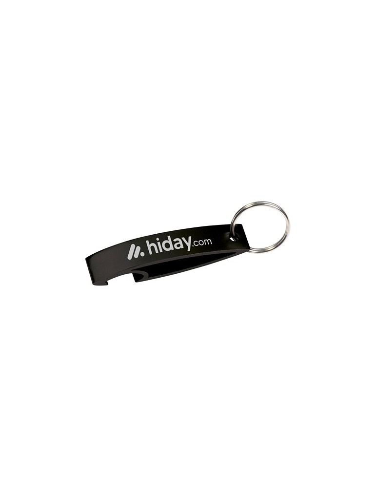 LiftUp décapsuleur /porte-clés