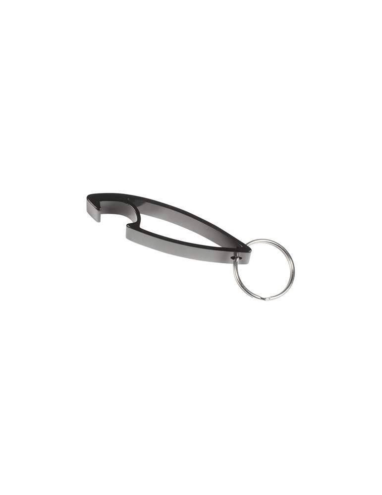 LiftUp décapsuleur /porte-clés