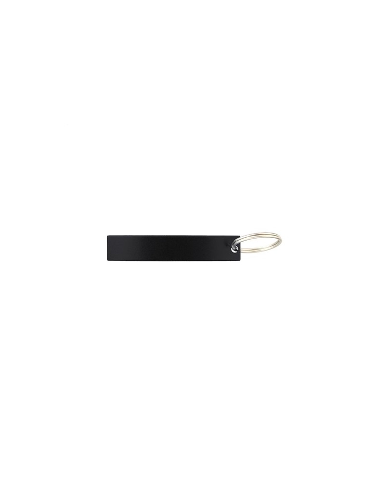 LiftUp décapsuleur /porte-clés