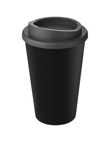 Gobelet recyclé isolant de 350ml Americano® Eco