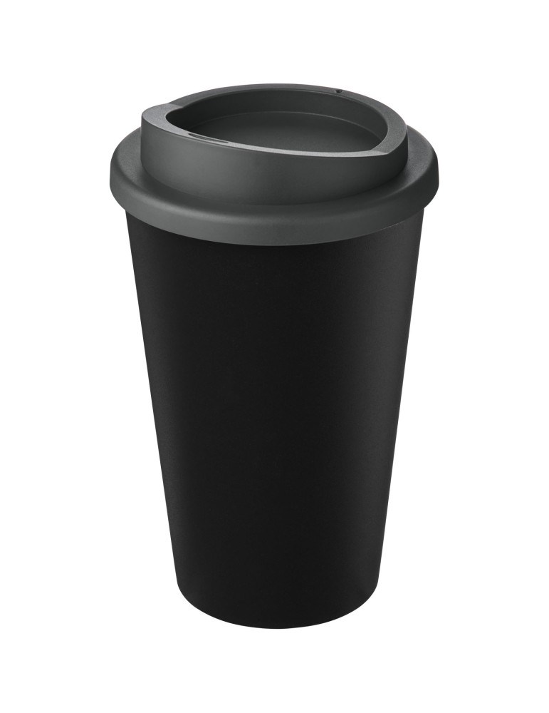 Gobelet recyclé isolant de 350ml Americano® Eco