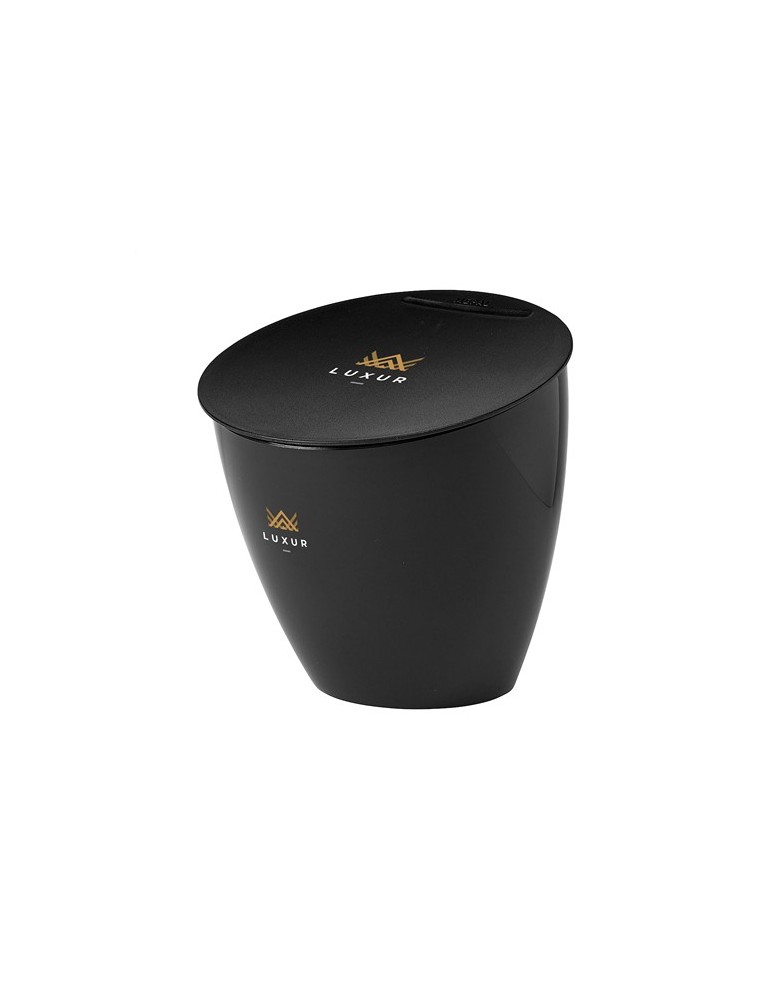 Mepal Calypso Poubelle de Table
