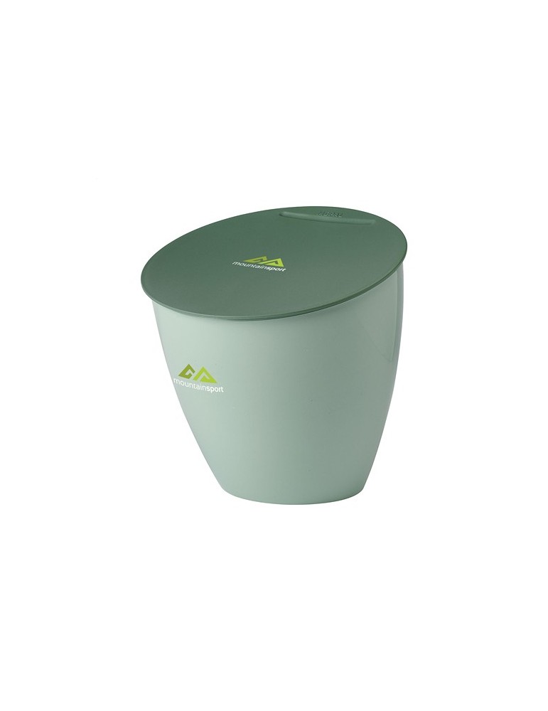 Mepal Calypso Poubelle de Table