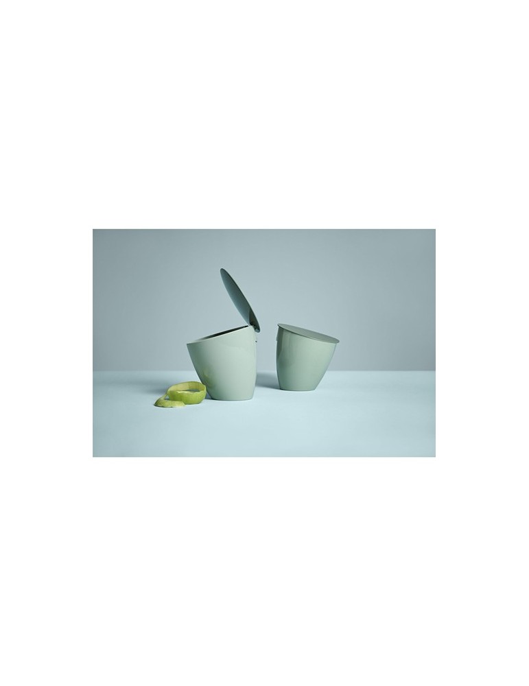 Mepal Calypso Poubelle de Table