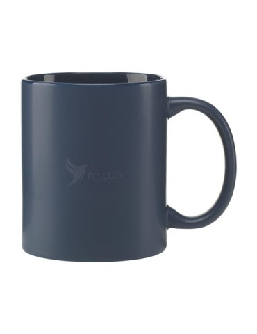 Kitty Mug Matt 350 ml