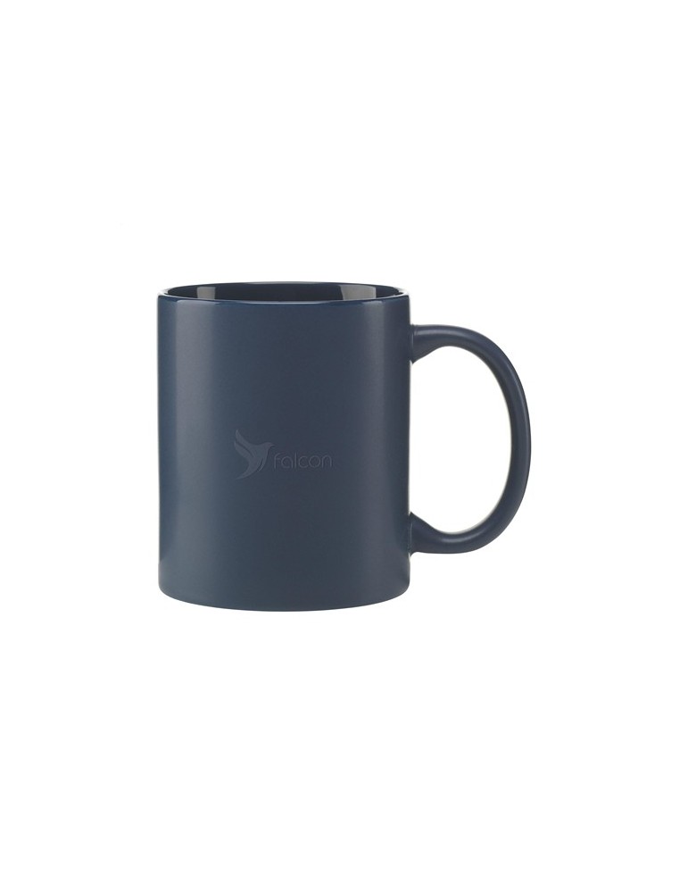 Kitty Mug Matt 350 ml
