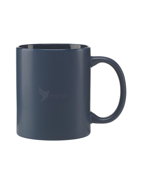 Kitty Mug Matt 350 ml