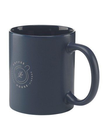 Kitty Mug Matt 350 ml 2