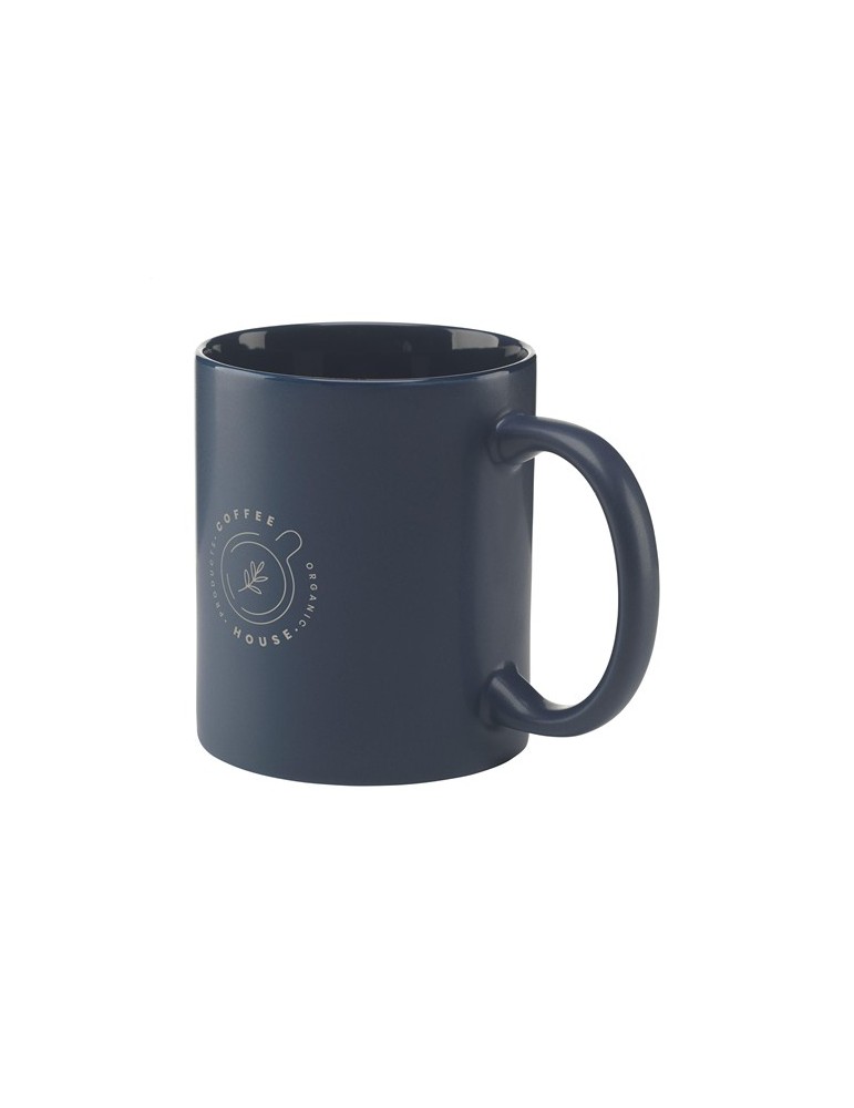Kitty Mug Matt 350 ml