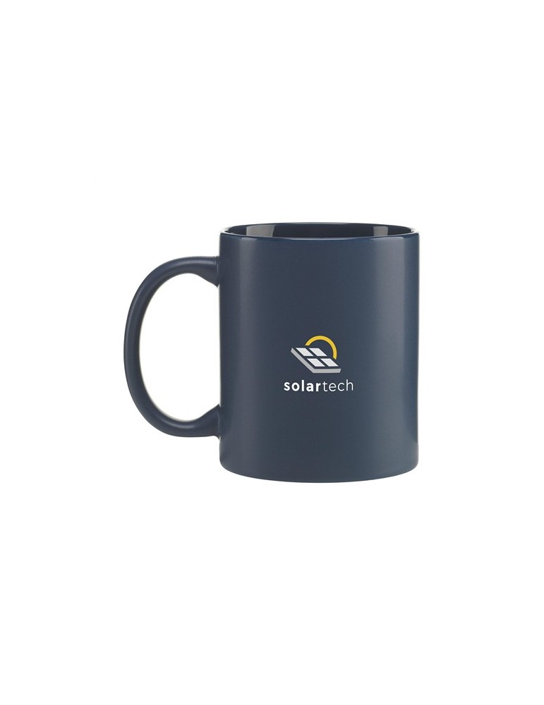Kitty Mug Matt 350 ml