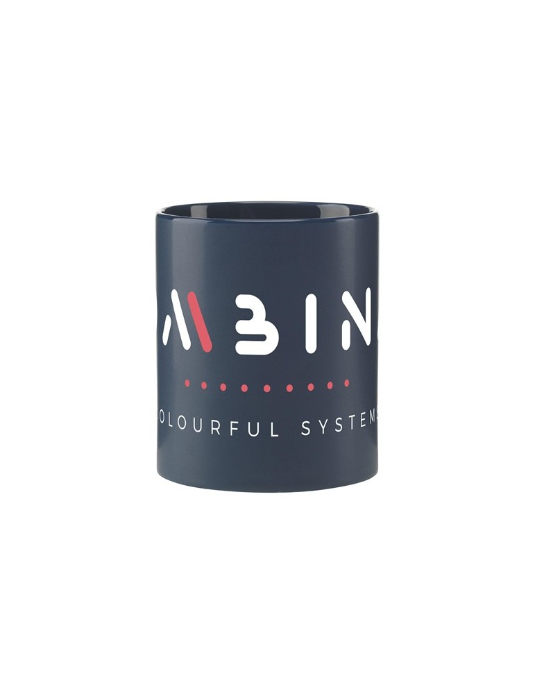 Kitty Mug Matt 350 ml