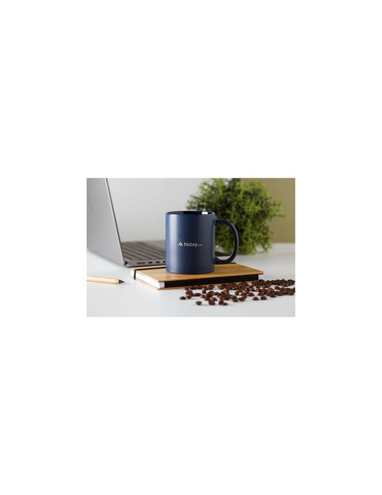 Kitty Mug Matt 350 ml
