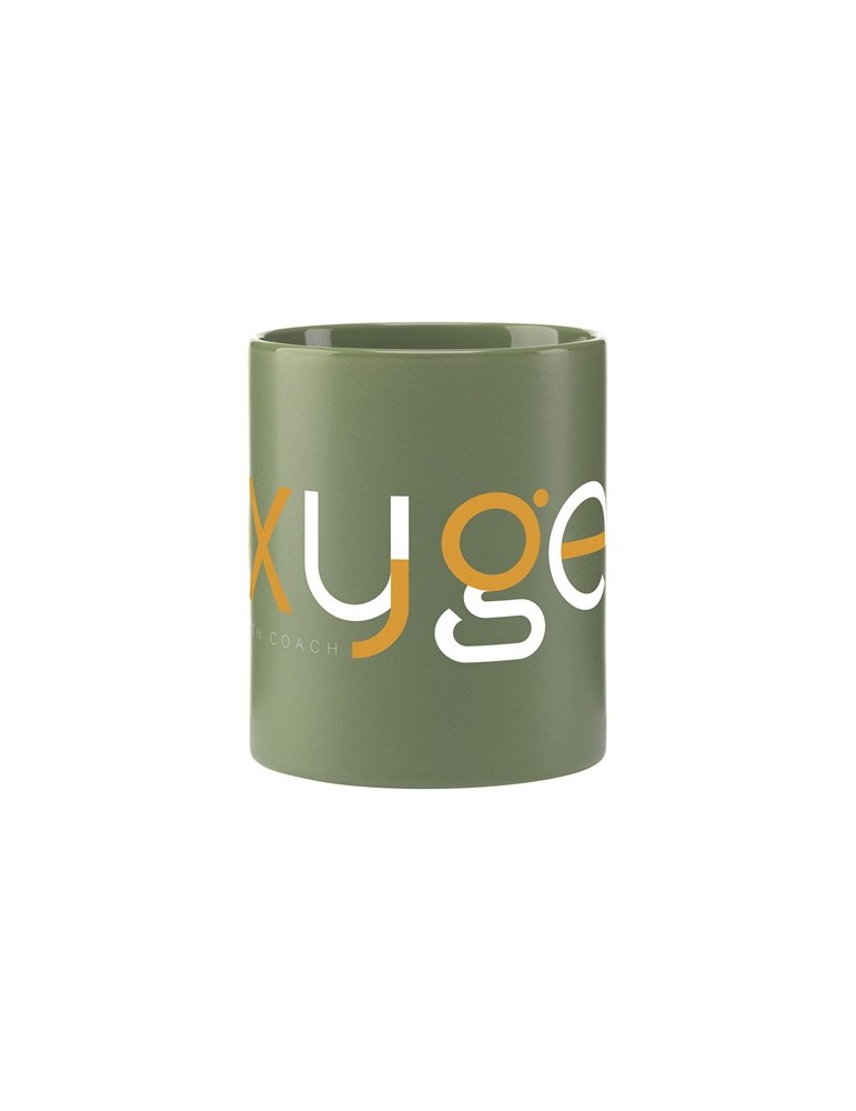 Kitty Mug Matt 350 ml