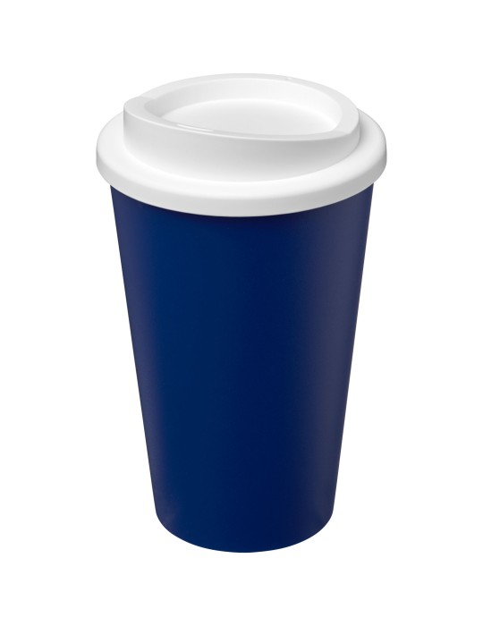 Gobelet recyclé isolant de 350ml Americano® Eco