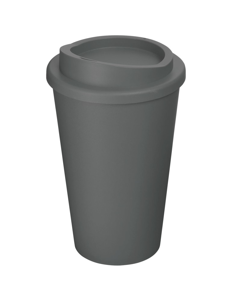 Gobelet recyclé isolant de 350ml Americano® Eco