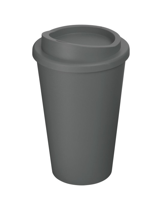Gobelet recyclé isolant de 350ml Americano® Eco