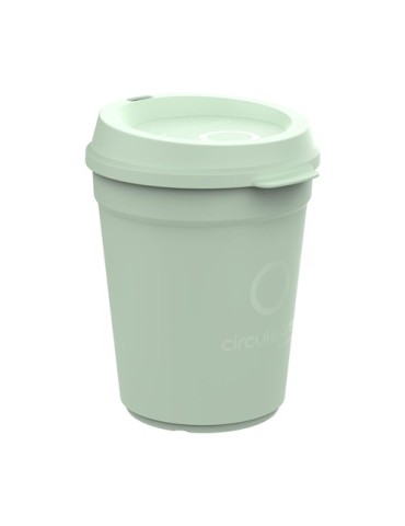 CirculCup Lid 300 ml