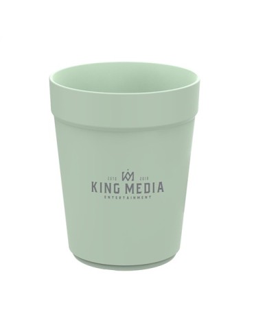 CirculCup Lid 300 ml 2