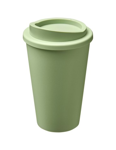 Gobelet isolant Americano®­­ Renew 350 ml