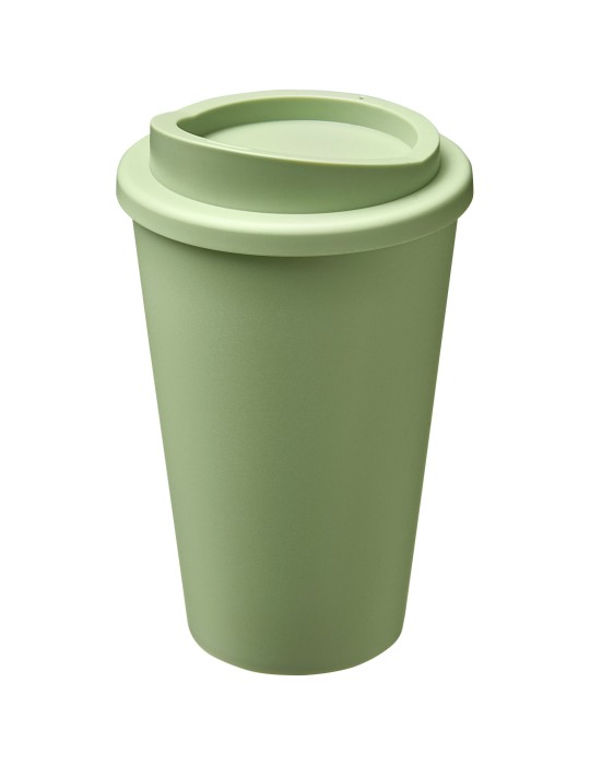 Gobelet isolant Americano®­­ Renew 350 ml