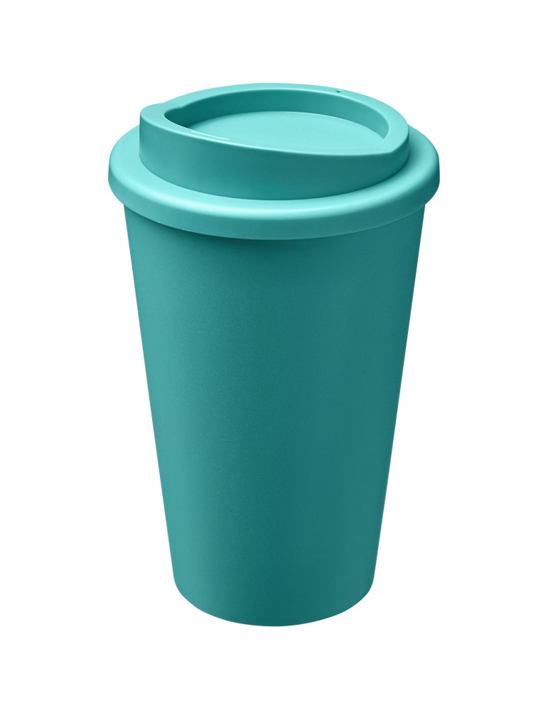 Gobelet isolant Americano®­­ Renew 350 ml