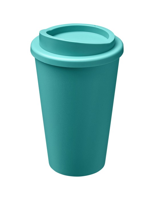 Gobelet isolant Americano®­­ Renew 350 ml
