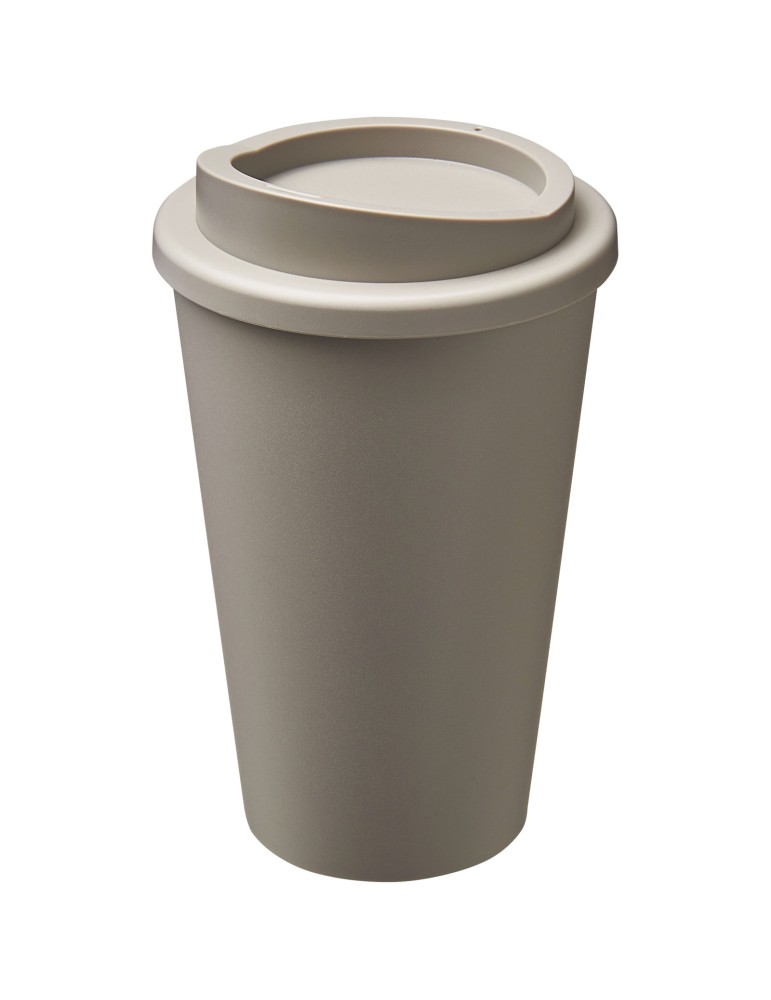 Gobelet isolant Americano®­­ Renew 350 ml