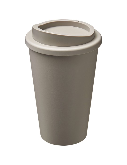 Gobelet isolant Americano®­­ Renew 350 ml