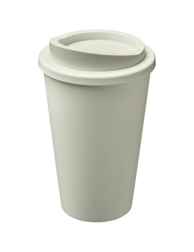 Gobelet isolant Americano®­­ Renew 350 ml