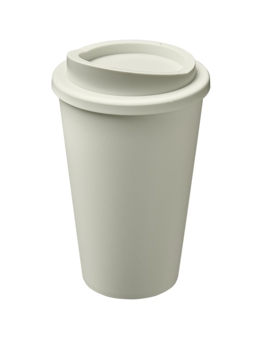 Gobelet isolant Americano®­­ Renew 350 ml