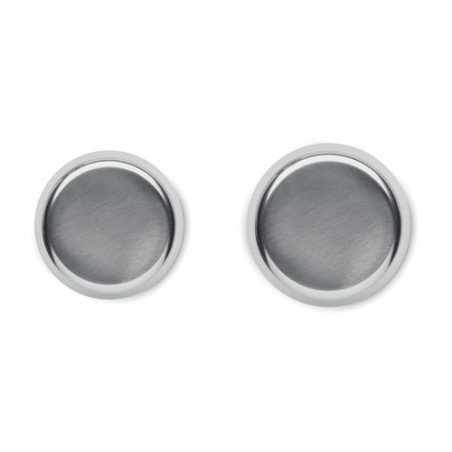 Set à Cocktail en Inox BOSTON - Élégance et Précision