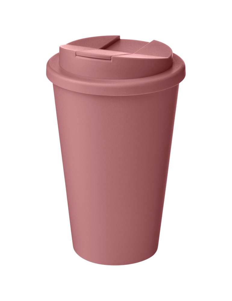 Gobelet Americano® Renew isolant de 350 ml avec couvercle…