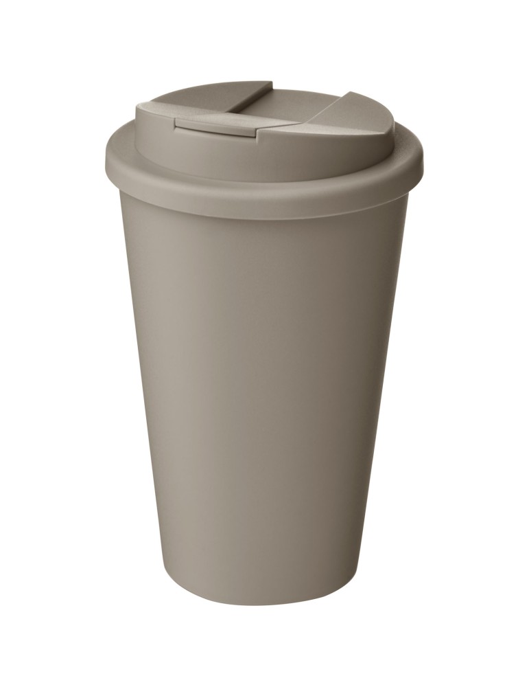 Gobelet Americano® Renew isolant de 350 ml avec couvercle…