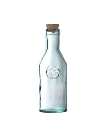 Sevilla Bouteille Recyclée 1,2 L