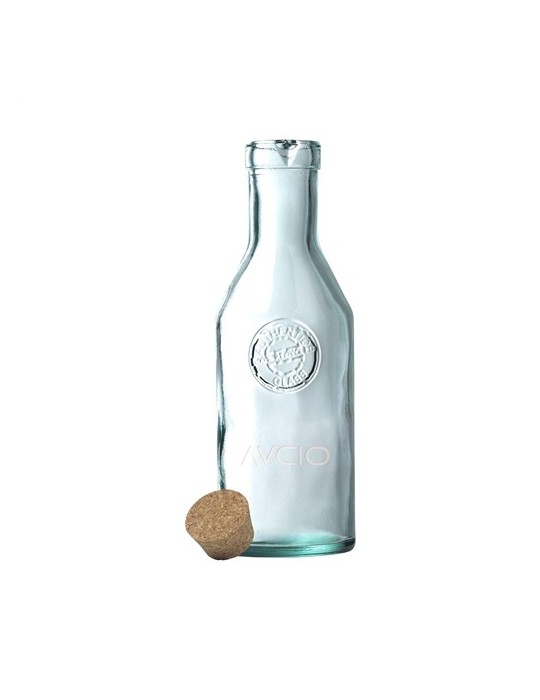 Sevilla Bouteille Recyclée 1,2 L