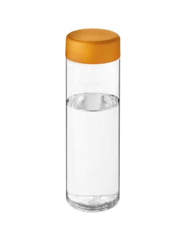 Bouteille H2O Active® Vibe 850ml avec couvercle vissé