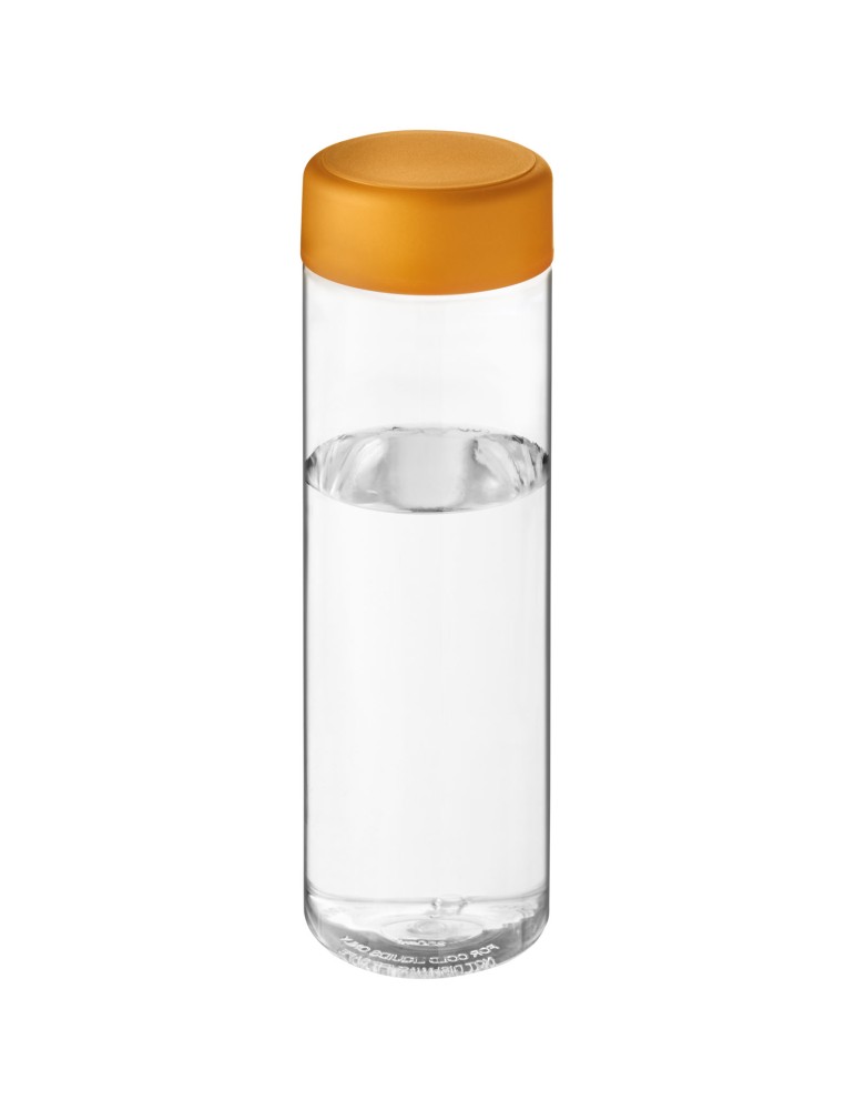 Bouteille H2O Active® Vibe 850ml avec couvercle vissé