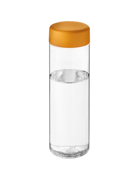 Bouteille H2O Active® Vibe 850ml avec couvercle vissé
