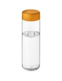 Bouteille de sport goodies 850 ml, couvercle vissé | Vibe